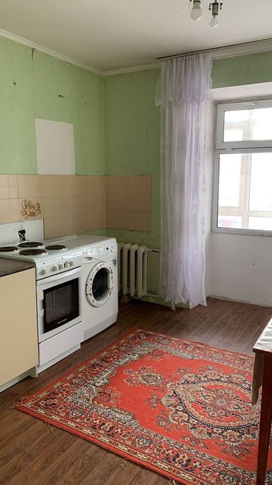 Истирохат Генерал Узаков Гулзор 2 хона ижара