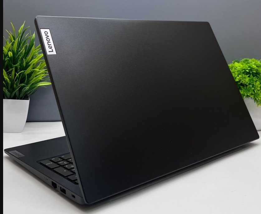 Lenovo V15 G4 IRU
