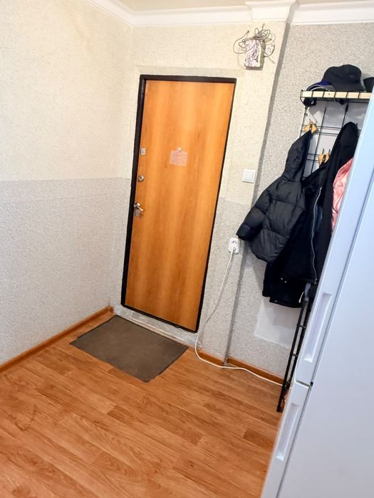 Срочно продается 3 ком квартира