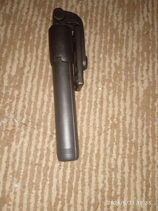 Селфи палка по блютуз