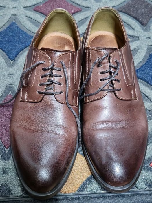 Pantofi Riva Mancina Bărbați