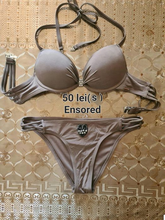 Costume baie,fustă,maieu plajă