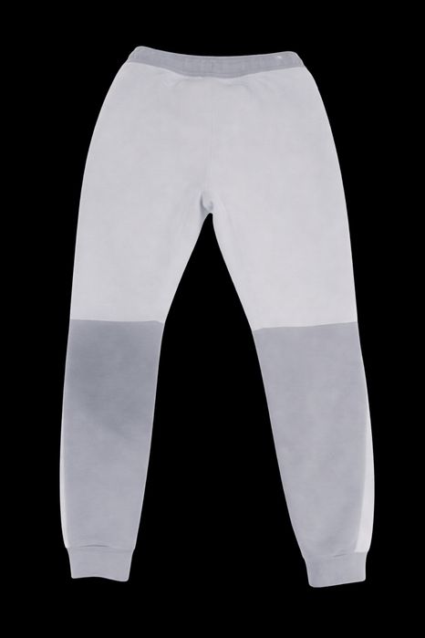 nike tech долнище