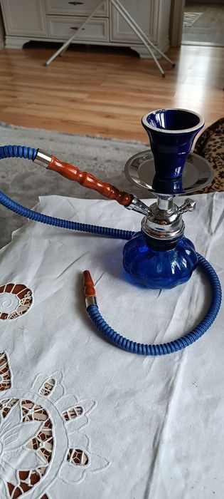 Продам подарочный набор, сувенир