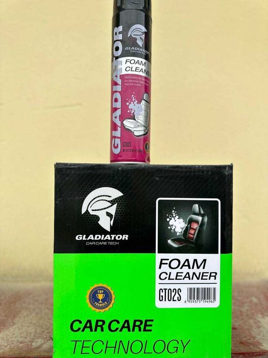 Yoqilg'i uchun vosita (OKTAN) / Присадка к топливу (ОКТАН)