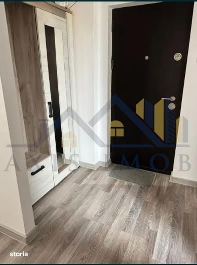 Apartament modern tip studio 50 mp zona Centru