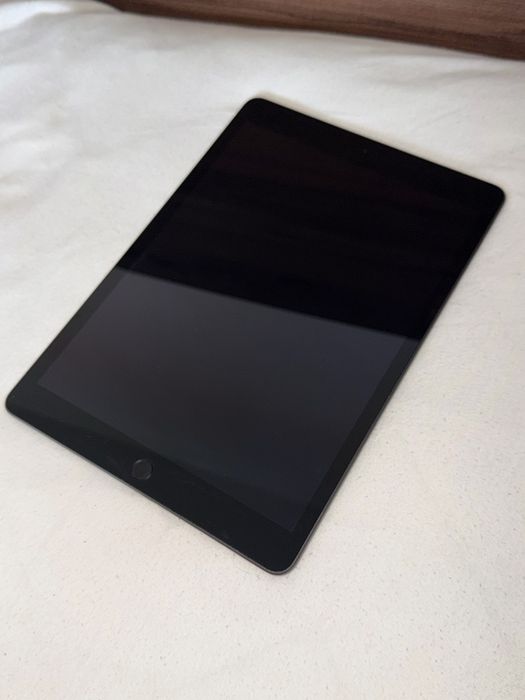 De vanzare Ipad 10.2(2021)