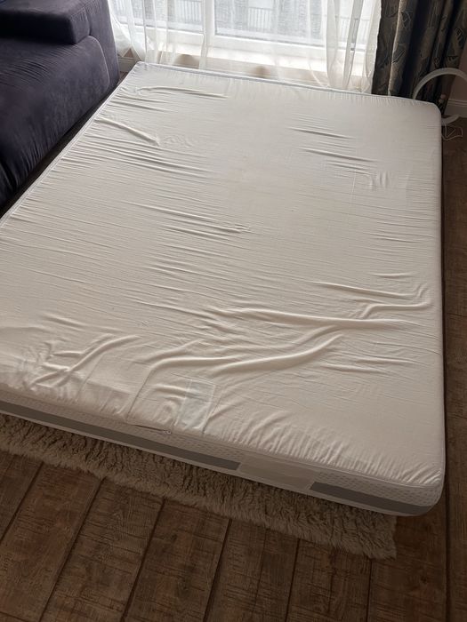Saltea 160x200 cm