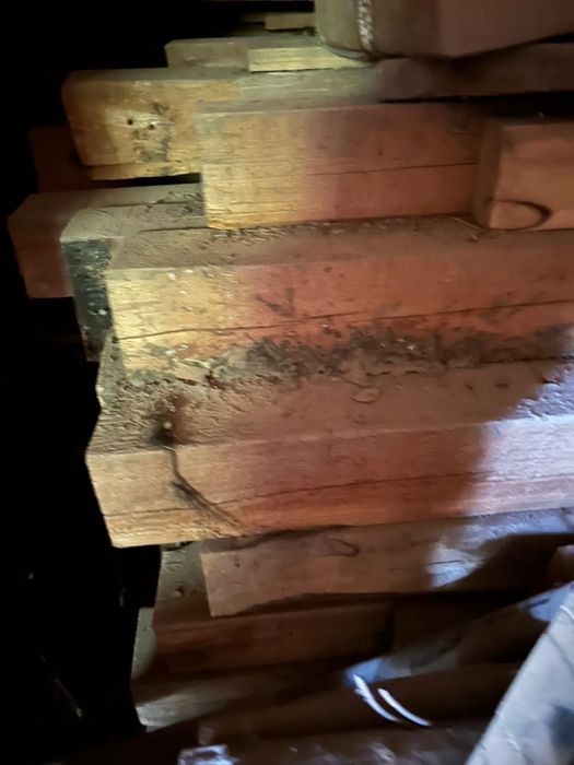 Продам бруски б/у