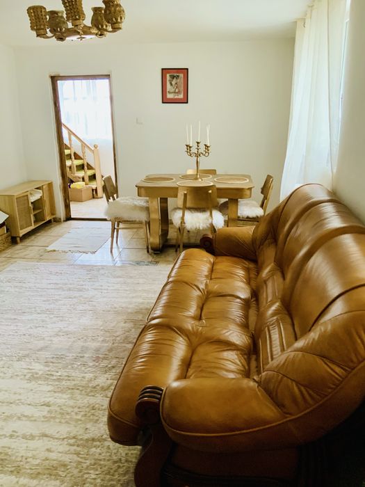 Casa   8 camere Busteni Zamora- oportunitate