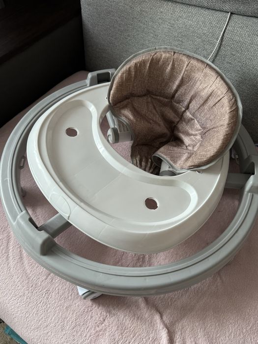 Комбинезон детский зимний