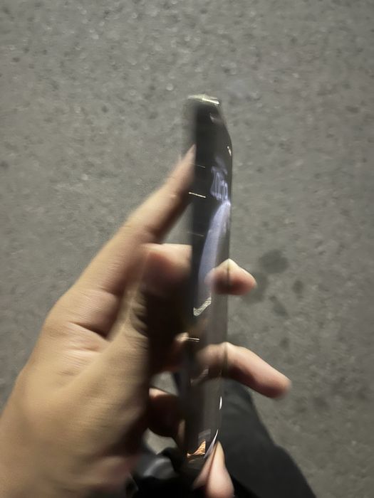 iPhone 13 про 256