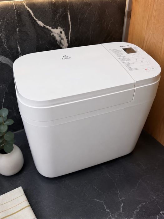Хлебопечь Panasonic SD-B2510 (в отличном состоянии)