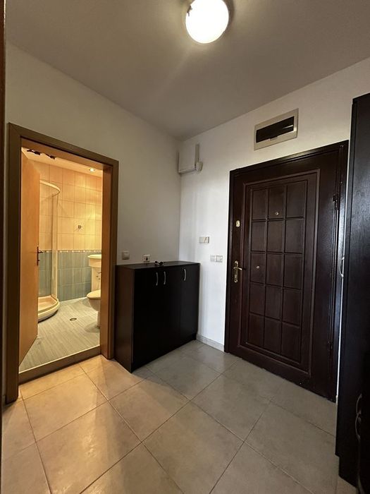 Дава се под наем Двустаен апартамент в София, Овча купел 2 - 94 кв.м за 648.21 € - Снимка #8