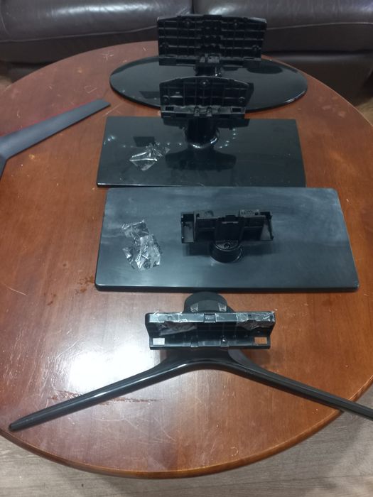 Suporti tv samsung monitor