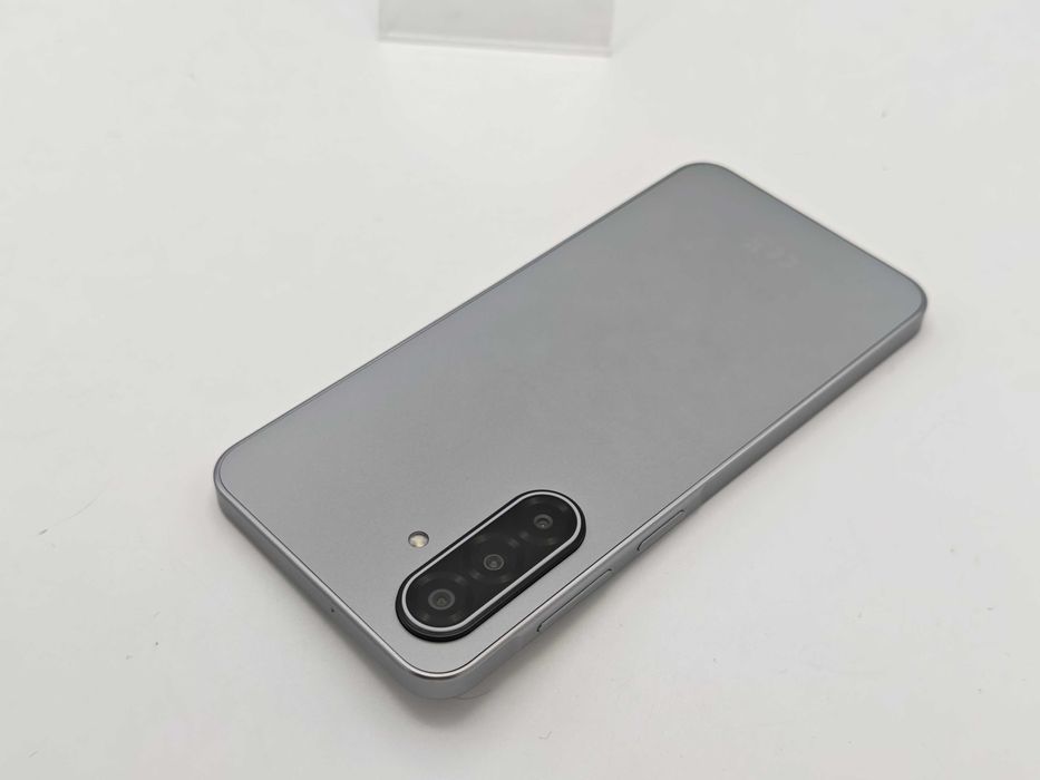 Samsung A17 Gray 5G 128GB 4G BRam DualSim Neverlock Stare Excelenta FullBox