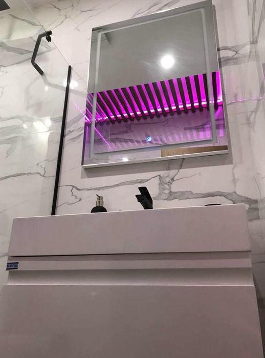 Дава се под наем Двустаен апартамент в София, Витоша - 50 кв.м за 818 € - Снимка #11