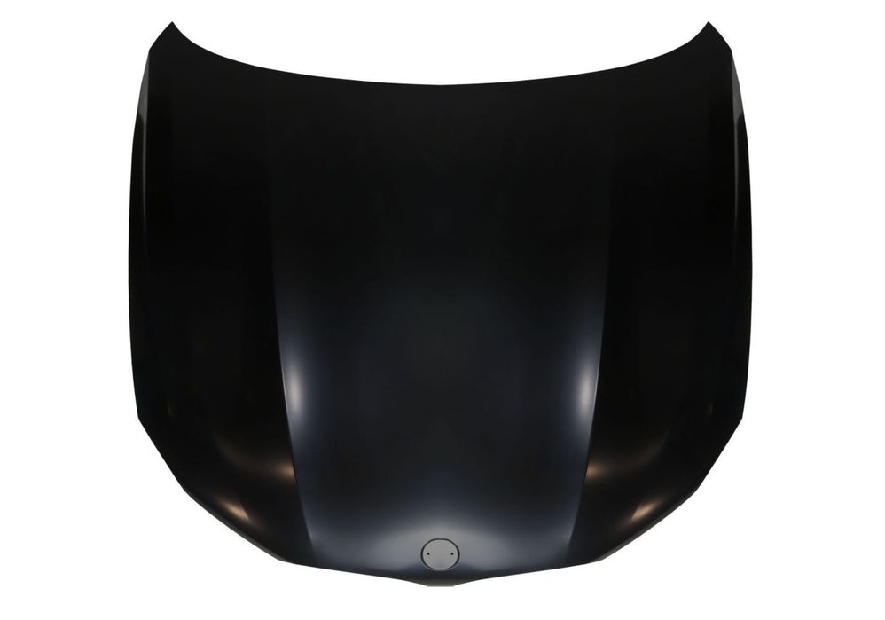 Преден капак BMW 7 G11 G12