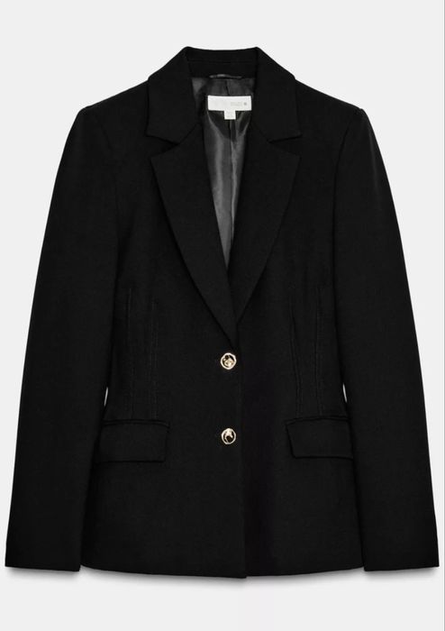 Продам двойку Zara