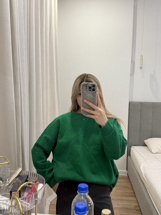 ВСЕ ПО 1000 разгрузка