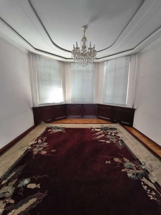 Продается элитный дом рядом с IT Park, военкоматом. Hovli sotiladi