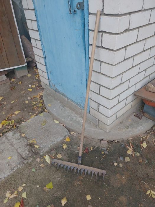 Продам разные инструменты