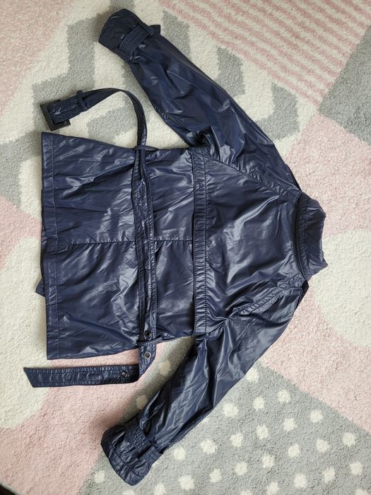 Geaca Moncler 3-4 ani