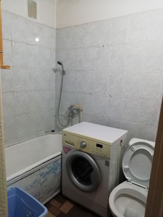 Аренда квартиры помесячно