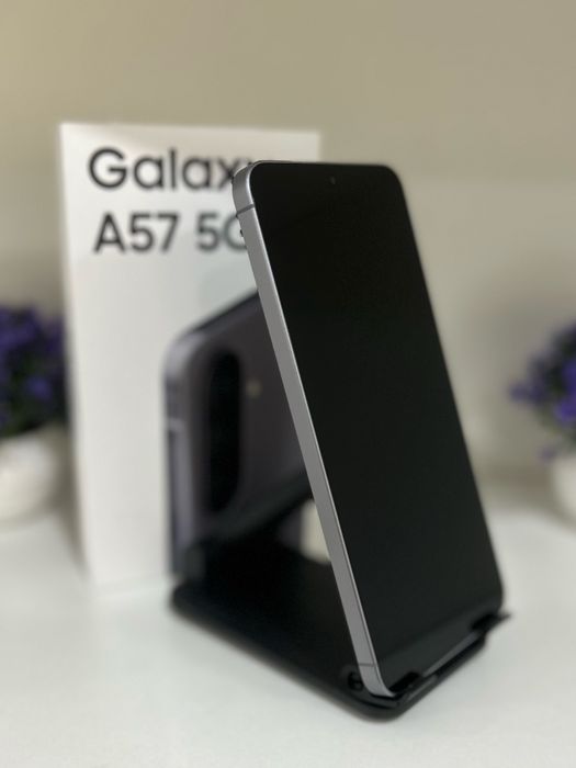 Samsung A57, 256 GB