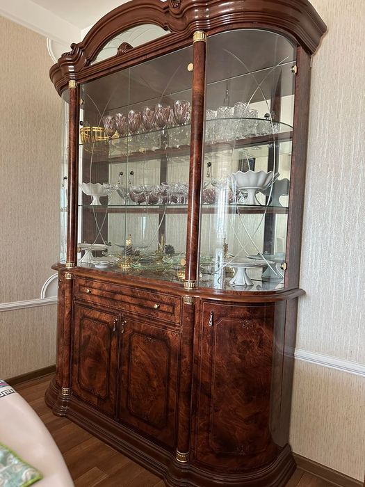 Продается Гостиная мебель