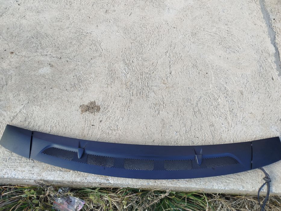 На части mercedes a160 a180 w169 a clasa/мерцедес а класа а160 в169