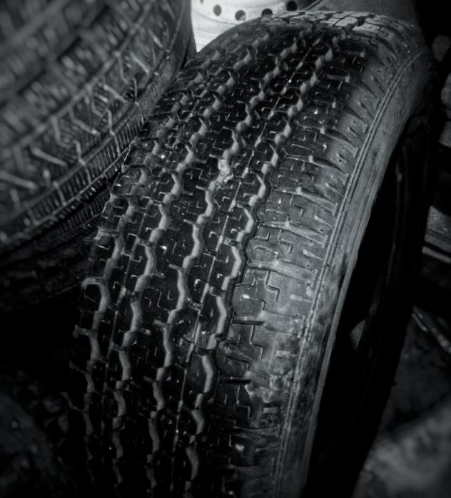 Maxxis R17 зима комплект