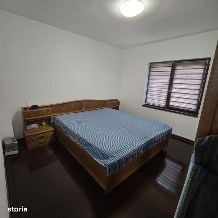 COMISION 0% | Casa Premium Noua 2024 | 354 mp construiti | Teren 2.147