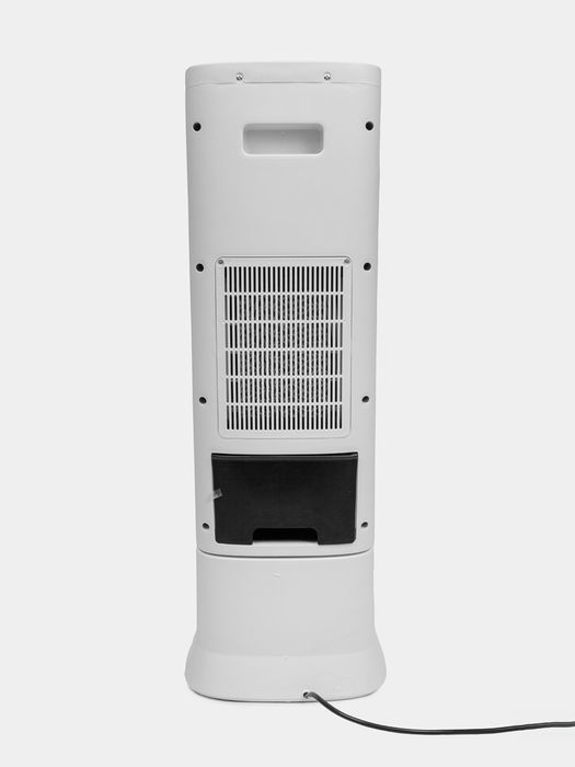 вентилятор холодного воздуха ELCOM