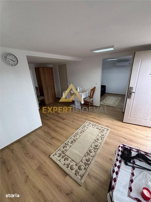 Casa modulara la doar 26.000 Euro