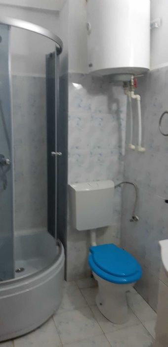 Garsoniera de vanzare Eforie Nord