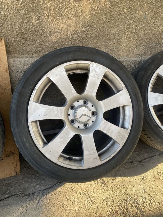 Шины на 16 размер