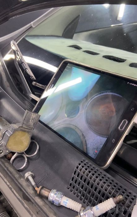 Автоподбор. Поможем купить отличный авто