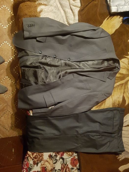 2 костюма, размер 44