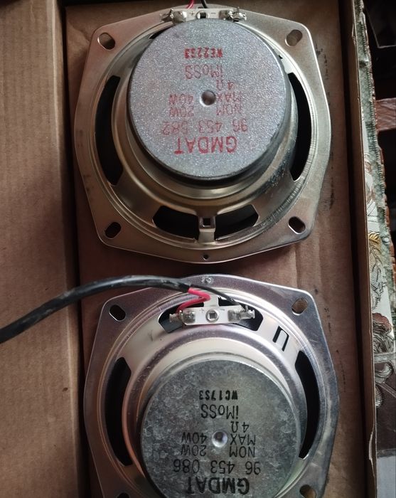 Jentra radnoy kalonkalari sotiladi.