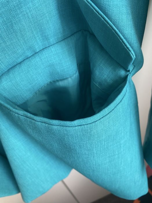 Жакет Vicolo, Италия