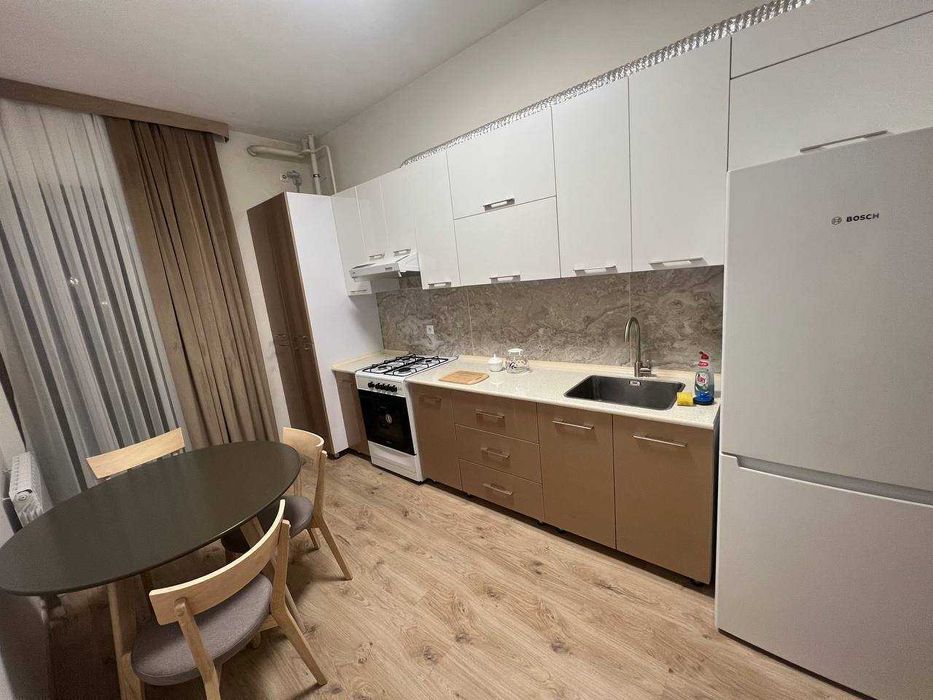 Паркентский Базар Махтумкули АРЕНДА Квартира Евро в ЖК ВЕК ФОТО РЕАЛ