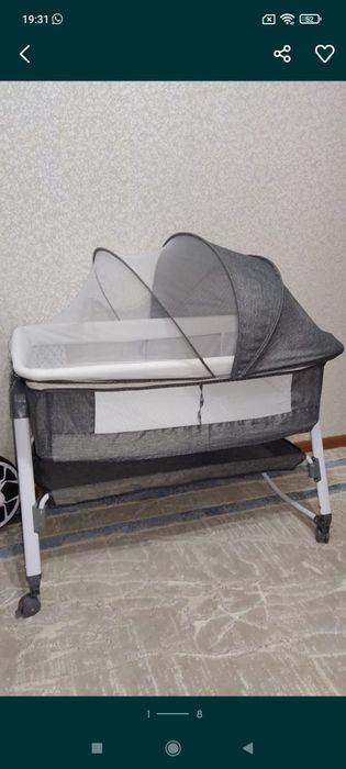 Цены уточняйте! Срочно! Доставка!