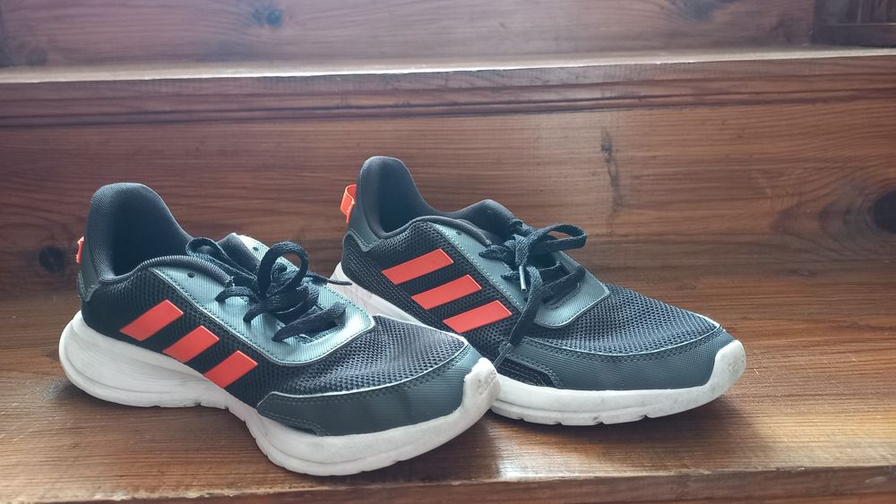 Adidas Sport Shoes
