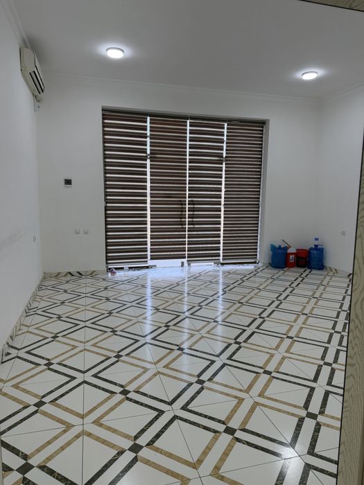 Сдаётся помещение