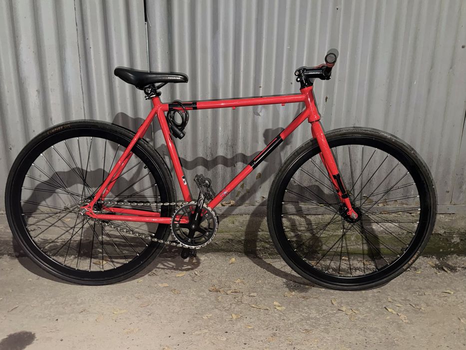 Фикс обмен с моей дп