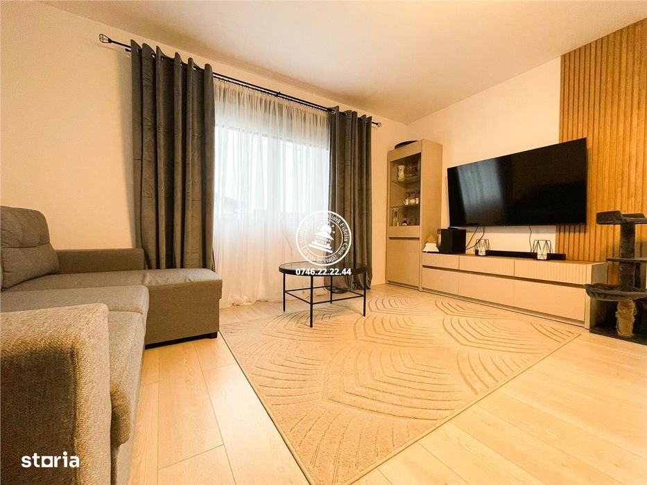 Casa cu 3 camere, 400mp, de vanzare in Miroslava-Ciurbesti