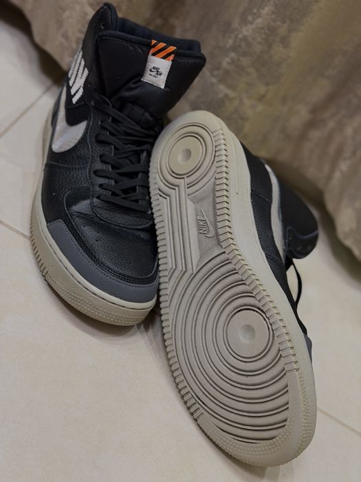 Кецове Nike Air Force EUR 45.5