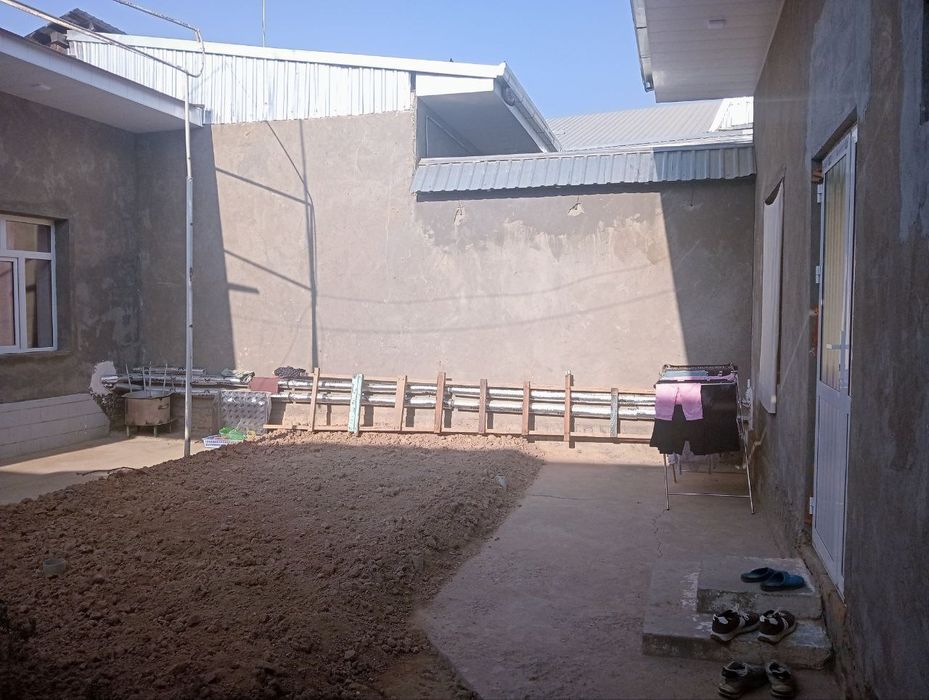 Келесда Уй сотилади