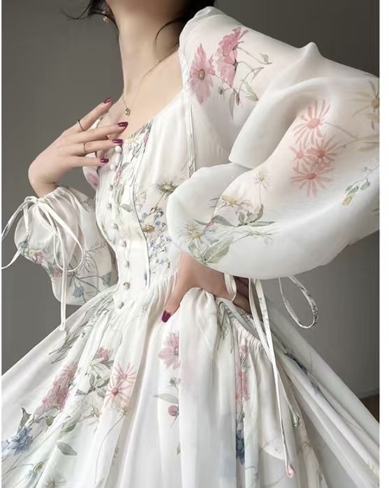 Сексуалдық қыз веб-камера